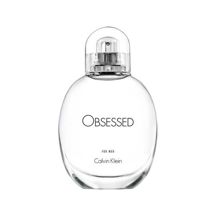 Calvin-Klein-Obsessed-Man-Tester-125-ML.jpg