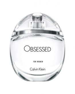Calvin-Klein-Obsessed-Woman-Tester-100-ML.jpg Calvin-Klein-Obsessed-Woman-Tester-100-ML.jpg