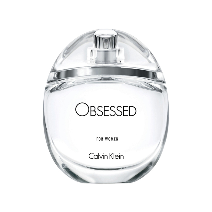 Calvin-Klein-Obsessed-Woman-Tester-100-ML.jpg