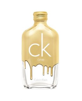 Calvin-Klein-One-Gold-Unisex-100-ML.jpg