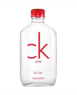 Calvin-Klein-One-Red-Edition-for-Her-100-ML.jpg Calvin-Klein-One-Red-Edition-for-Her-100-ML.jpg