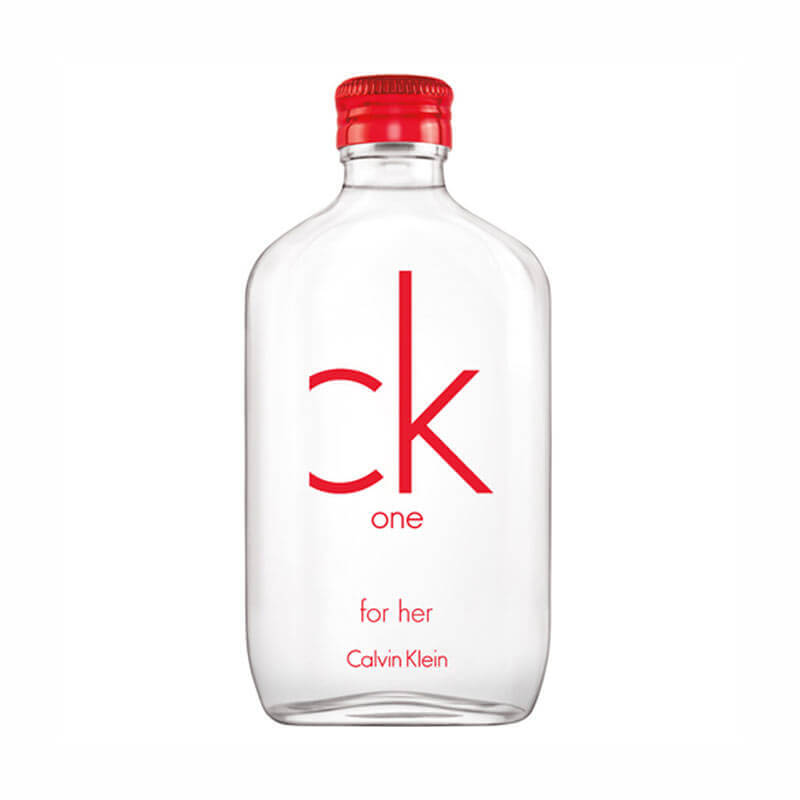 Calvin-Klein-One-Red-Edition-for-Her-100-ML.jpg