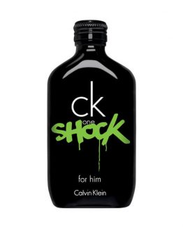 Calvin-Klein-One-Shock-Man-200-ML.jpg Calvin-Klein-One-Shock-Man-200-ML.jpg