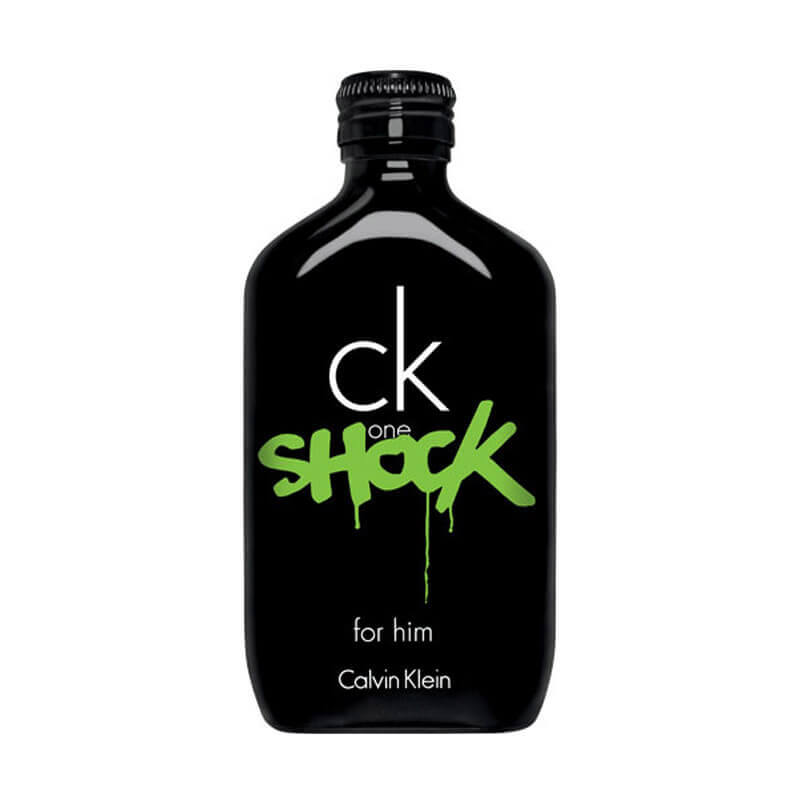 Calvin-Klein-One-Shock-Man-200-ML.jpg