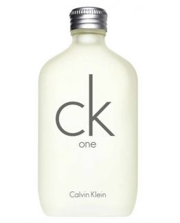 Calvin-Klein-One-Unisex-Tester-200-ML.jpg