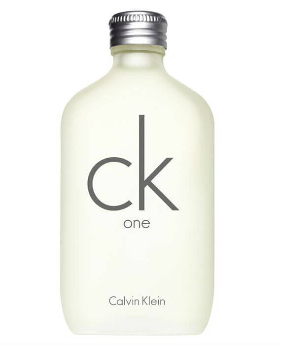 Calvin-Klein-One-Unisex-Tester-200-ML.jpg
