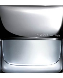 Calvin-Klein-Reveal-Man-100-ML.jpg Calvin-Klein-Reveal-Man-100-ML.jpg