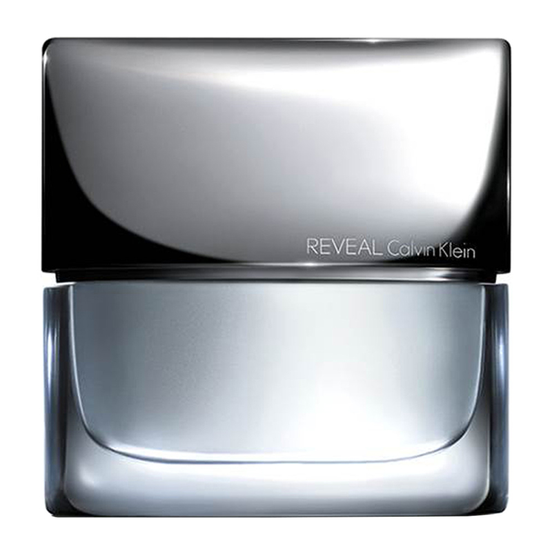 Calvin-Klein-Reveal-Man-100-ML.jpg