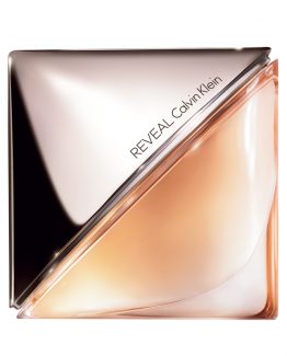 Calvin-Klein-Reveal-Woman-100-ML.jpg Calvin-Klein-Reveal-Woman-100-ML.jpg