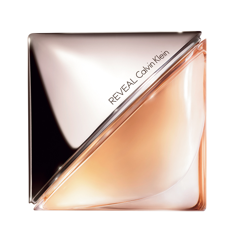 Calvin-Klein-Reveal-Woman-100-ML.jpg
