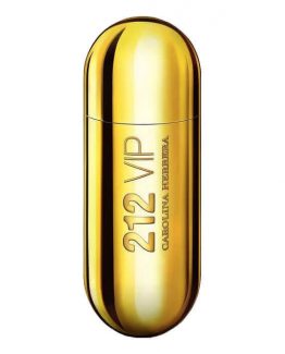Carolina-Herrera-212-VIP-Woman-Tester-80-ML.jpg Carolina-Herrera-212-VIP-Woman-Tester-80-ML.jpg