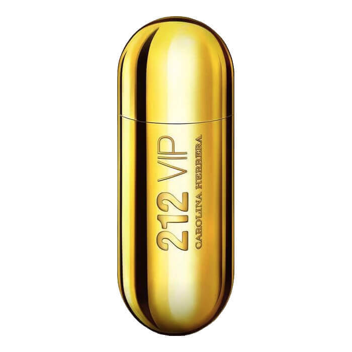 Carolina-Herrera-212-VIP-Woman-Tester-80-ML.jpg