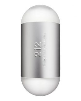 Carolina-Herrera-212-Woman-Tester-100-ML.jpg Carolina-Herrera-212-Woman-Tester-100-ML.jpg