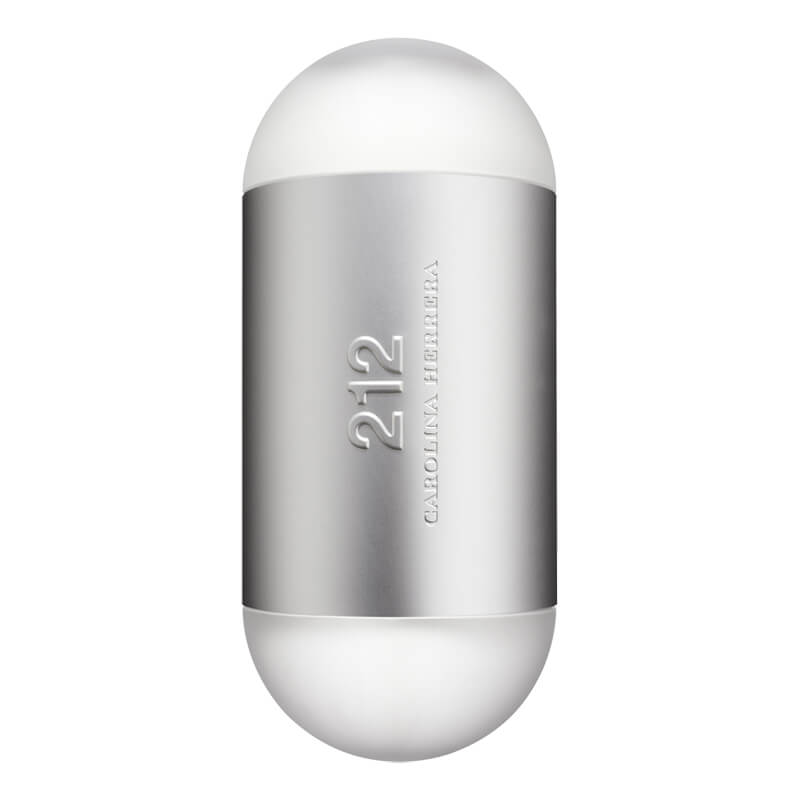 Carolina-Herrera-212-Woman-Tester-100-ML.jpg
