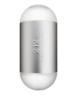 Carolina-Herrera-212-Woman-Tester-100-ML.jpg