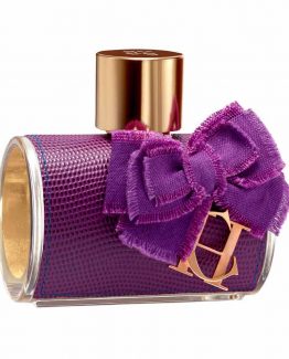 Carolina-Herrera-CH-Eau-De-Parfum-Sublime-Woman-80-ML.jpg