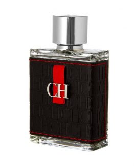 Carolina-Herrera-CH-Man-100-ML.jpg
