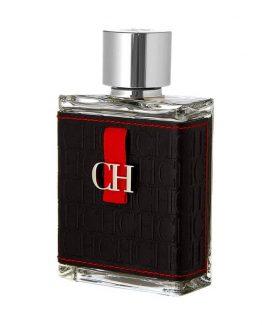 Carolina-Herrera-CH-Man-Tester-100-ML.jpg Carolina-Herrera-CH-Man-Tester-100-ML.jpg