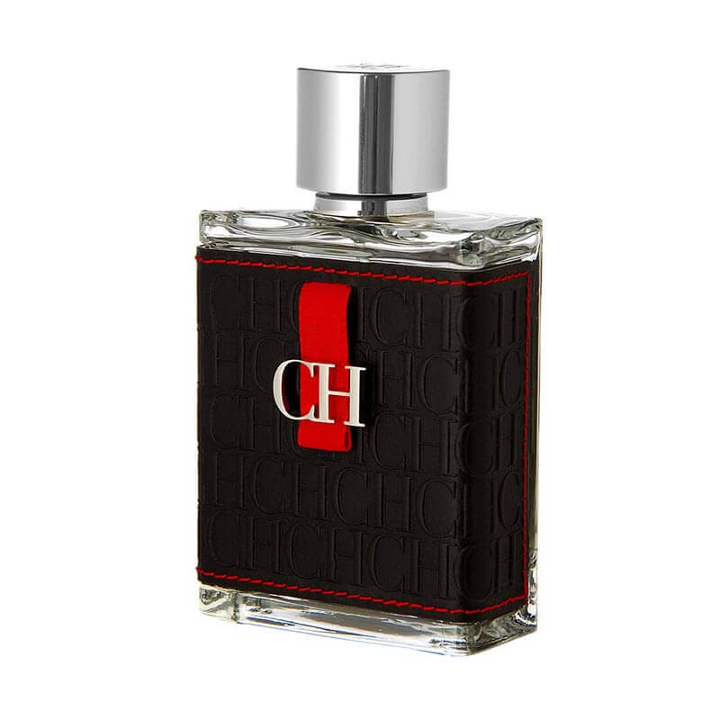Carolina-Herrera-CH-Man-Tester-100-ML.jpg