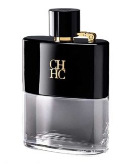 Carolina-Herrera-CH-Men-Prive-100-ML.jpg