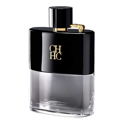 Carolina-Herrera-CH-Men-Prive-100-ML.jpg