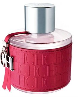 Carolina-Herrera-CH-Woman-100-ML.jpg