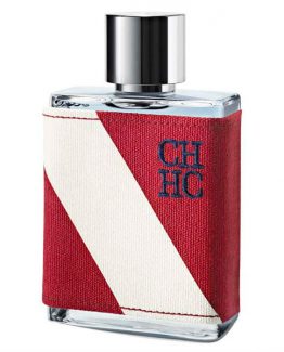Carolina-Herrera-Sport-Man-100-ML.jpg