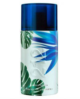 Carolina-Herrera-Surf-For-Him-Man-100-ML.jpg