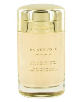 Cartier-Baiser-Vole-Essence-Woman-Tester-80-ML.jpg Cartier-Baiser-Vole-Essence-Woman-Tester-80-ML.jpg
