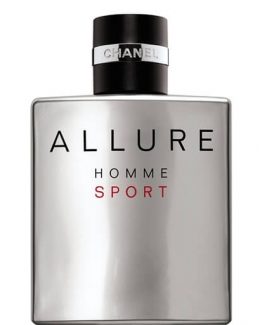 Chanel-Allure-Homme-Sport-Man-100-ML.jpg