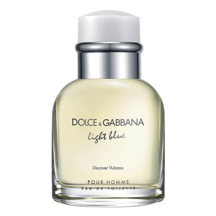 DOLCE-GABBANA-Light-Blue-Discover-Vulcano-Man-Tester-125-ML.jpg