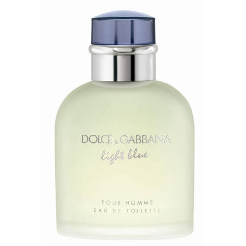 DOLCE-GABBANA-Light-Blue-Man-125-ML.jpg