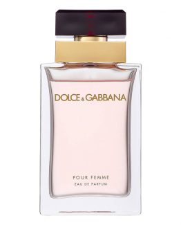 DOLCE-GABBANA-Pour-Femme-Woman-100-ML.jpg