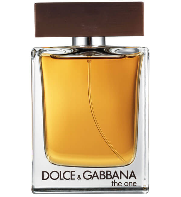 DOLCE-GABBANA-The-One-Man-100-ML.jpg