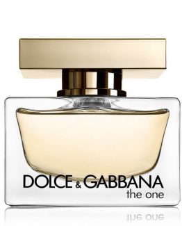 DOLCE-GABBANA-The-One-Woman-Tester-75-ML.jpg DOLCE-GABBANA-The-One-Woman-Tester-75-ML.jpg