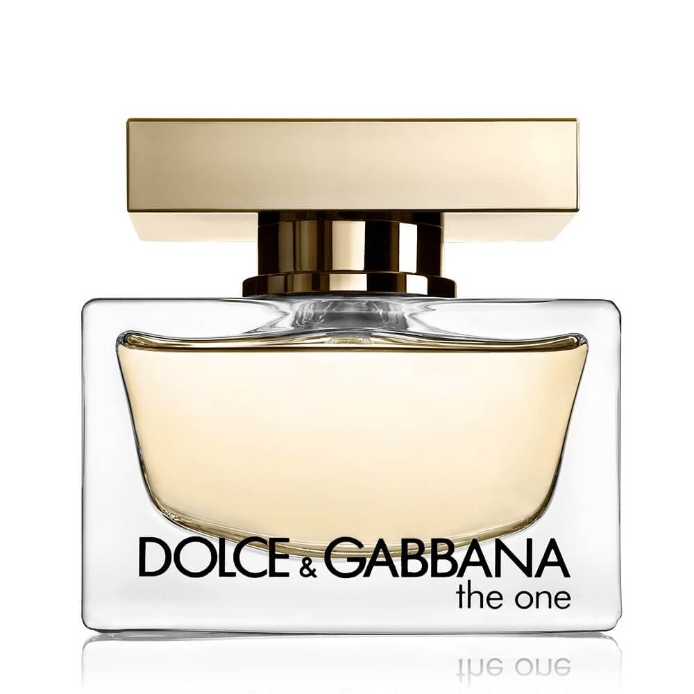 DOLCE-GABBANA-The-One-Woman-Tester-75-ML.jpg