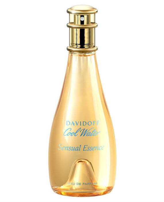 Davidoff-Cool-Water-Sensual-Essence-Woman-100-ML.jpg