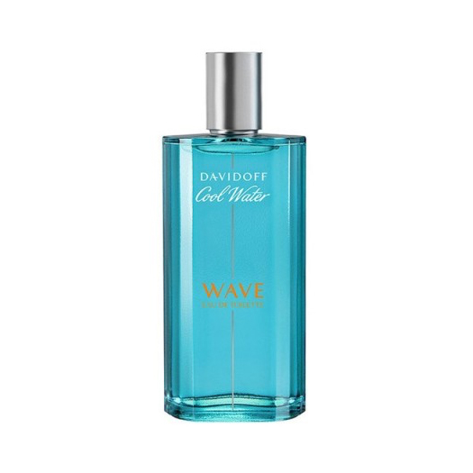 Davidoff-Cool-Water-Wave-Man-125-ML.jpg