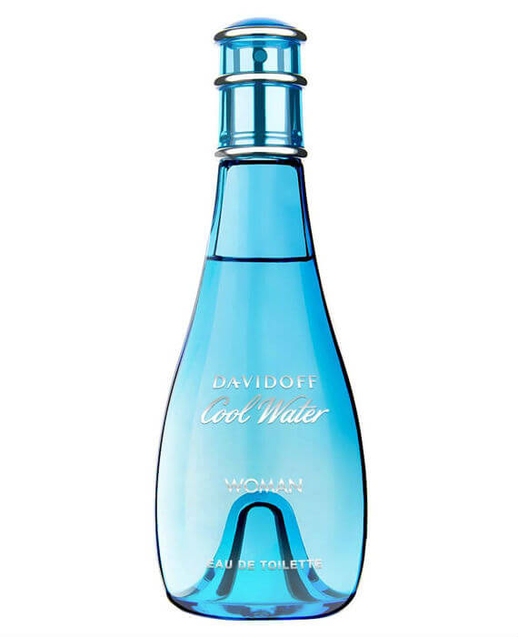 Davidoff-Cool-Water-Woman-Tester-100-ML.jpg