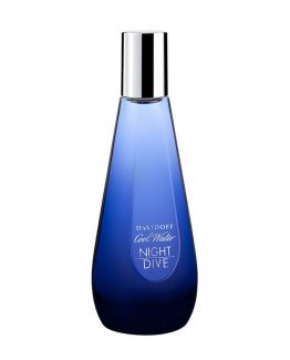 Davidoff-Coolwater-Night-Dive-Woman-100-ML.jpg Davidoff-Coolwater-Night-Dive-Woman-100-ML.jpg