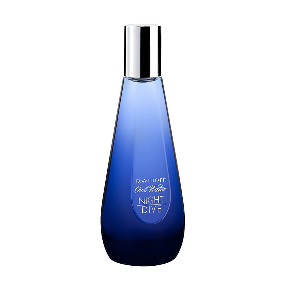 Davidoff-Coolwater-Night-Dive-Woman-100-ML.jpg