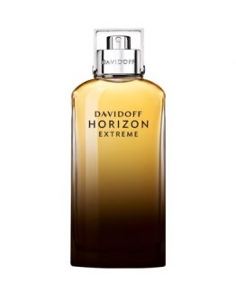 Davidoff-Horizon-Extreme-Man-125-ML.jpg Davidoff-Horizon-Extreme-Man-125-ML.jpg