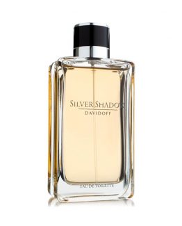 Davidoff-Silver-Shadow-Man-100-ML.jpg Davidoff-Silver-Shadow-Man-100-ML.jpg