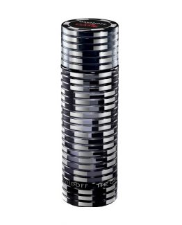 Davidoff-The-Game-Man-100-ML.jpg Davidoff-The-Game-Man-100-ML.jpg