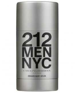 Deodorant-Carolina-Herrera-212-NYC-Man-75g.jpg