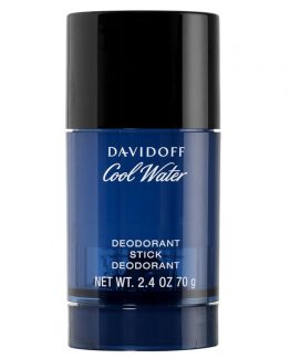 Deodorant-Davidoff-Coolwater.jpg Deodorant-Davidoff-Coolwater.jpg