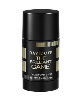 Deodorant-Davidoff-The-Brilliant-Game-70g.jpg Deodorant-Davidoff-The-Brilliant-Game-70g.jpg