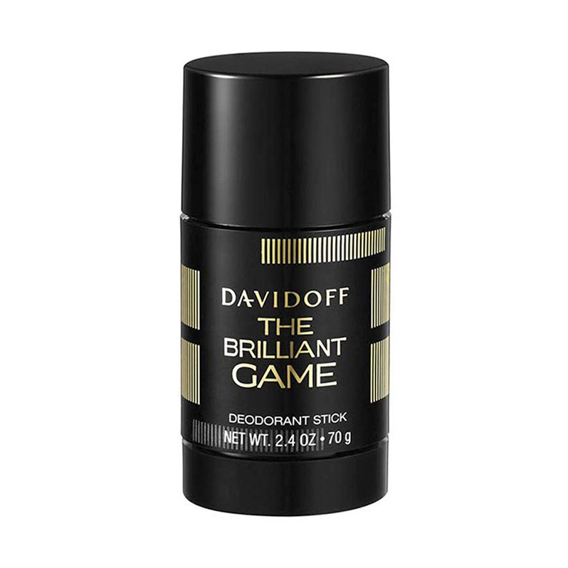 Deodorant-Davidoff-The-Brilliant-Game-70g.jpg