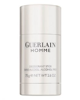 Deodorant-Guerlain-Homme-75g.jpg Deodorant-Guerlain-Homme-75g.jpg
