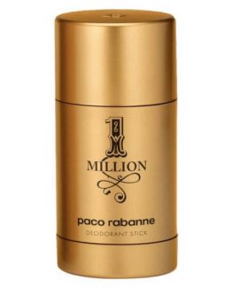 Deodorant-Paco-Rabanne-One-Million-75g.jpg Deodorant-Paco-Rabanne-One-Million-75g.jpg